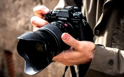 fujifilm