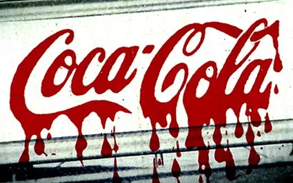 coca