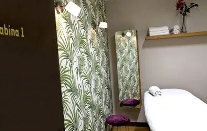 лице