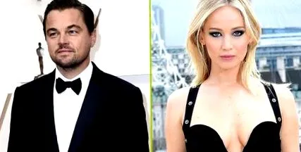 leonardo