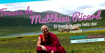 embere