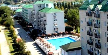 anapa
