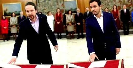 azzal
