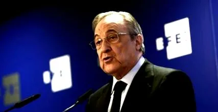 vásárol