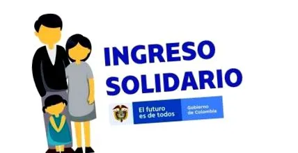 форма