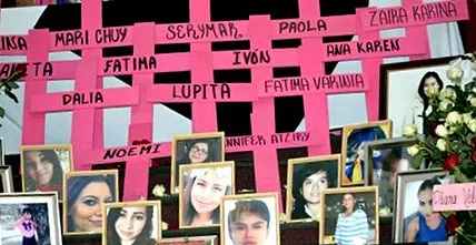 teratológia