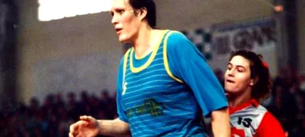 semenova