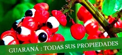 karcsúsításhoz
