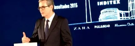 inditex