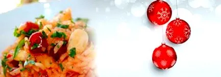 vörös