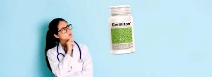 germitox