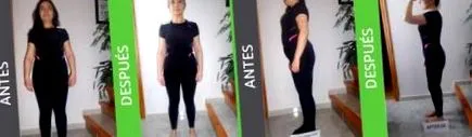 slimjoy