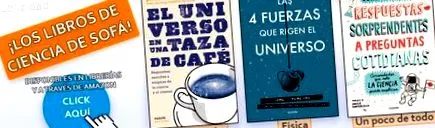 ugrani