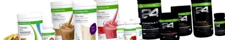 herbalife