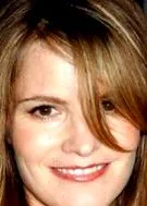 jennifer