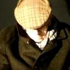 fogyás