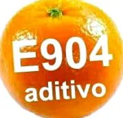 e904