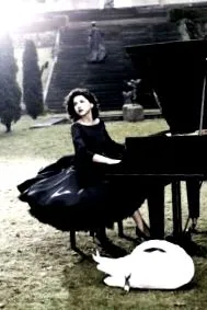buniatishvili