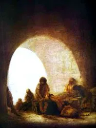 április