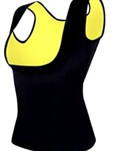 joyshaper