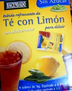 ktadores