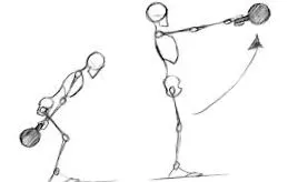 kettlebell-hinta