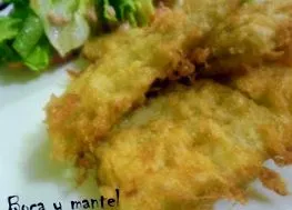 кухненски