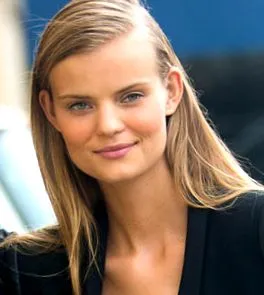 kate