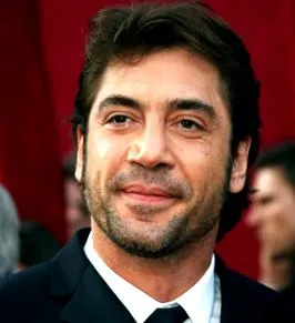 bardem