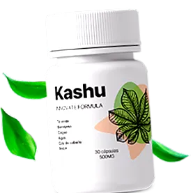 kashu