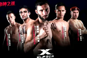 fight