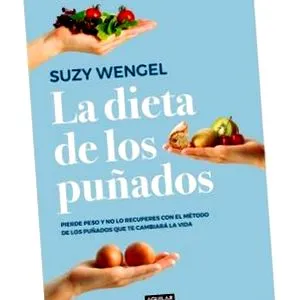 diéta