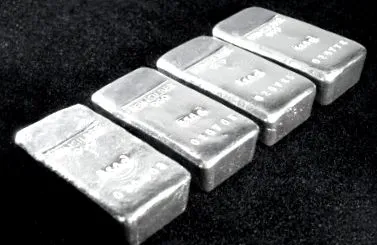 plata