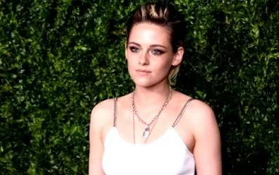 akit