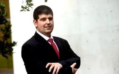 vizsgálják