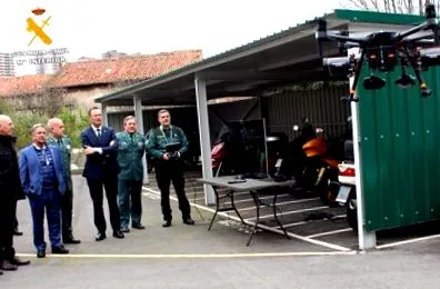 utolsó