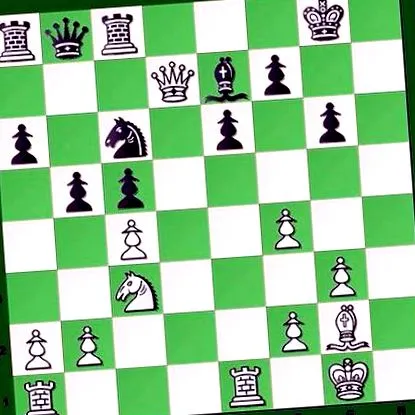 karpov