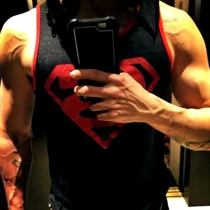 leto