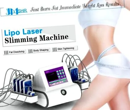 lipo