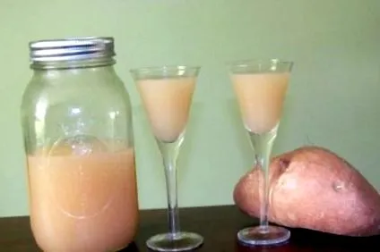 заболявания
