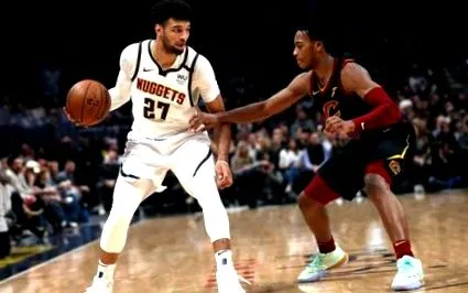 eredményt adtak