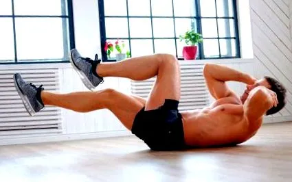 hiit