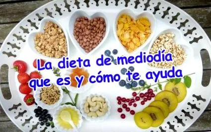 hogyan