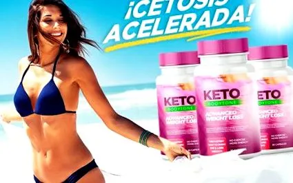 keto
