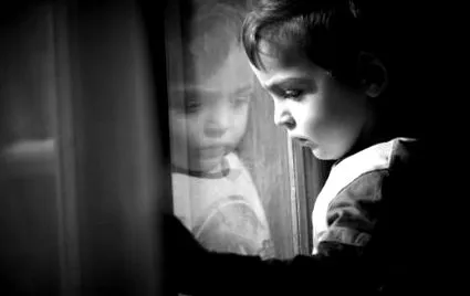 gyerekkori