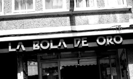 bola
