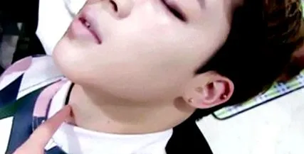 jimin