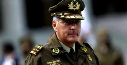 állandó