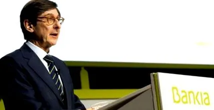 bankia