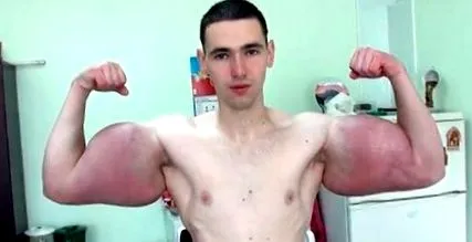 млад